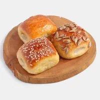 نمایندگی قنادی و شیرینی / فرصت ویژه سرمایه گذاری|خوردنی و آشامیدنی|تهران, شهرک پرواز|دیوار