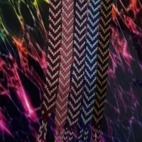 دستبند جناغی