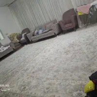 مبل ۷نفره