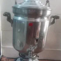 سماور