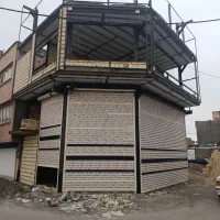 ملک-فروشی-60-متر-تجاری-خیابان-توحید-دونبش