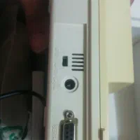 گوشیهای ثابت سیمکارتی باقابلیت استفاده بعنوان مودم|تلفن رومیزی|قشم, |دیوار