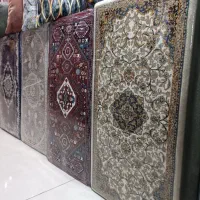 پشتی 700شانه طرح جدید