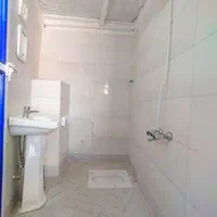 سوییت سنتی جنب آبشارها وآسیابها|اجارهٔ کوتاهمدت آپارتمان و سوئیت|شوشتر, |دیوار