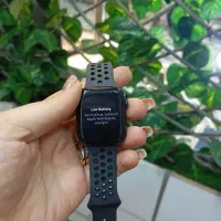 اپل واچ سری ۸