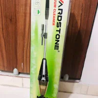 جاروبرقی هاردستون