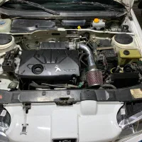 پژو پارس tu5|خودرو سواری و وانت|کرج, کوی زنبق|دیوار