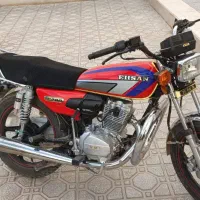 فروش 3تا موتور 1401و1402و 1403 و کیلیک ۱۴۰۲