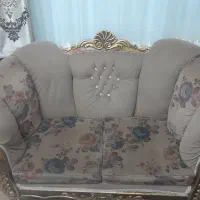 مبل|مبلمان خانگی و میز عسلی|خمام, |دیوار