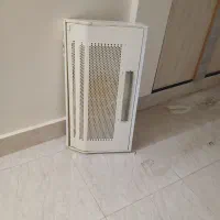 فروش هود به علت تعویض