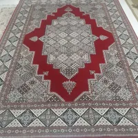 فرش وقالی ۹و۱۲متری سلیمان|فرش|فولادشهر, فولادشهر|دیوار
