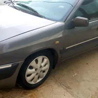 زانتیا 84|خودرو سواری و وانت|کرمانشاه, |دیوار