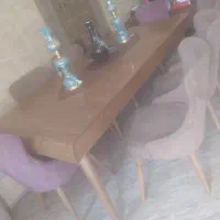 میزنهارخوری