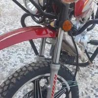 موتورشکاری1404