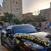 هیوندا کوپه fx 2008|خودرو سواری و وانت|تبریز, |دیوار