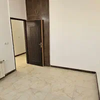 آپارتمان ۹واحدی|فروش آپارتمان|دلیجان, |دیوار