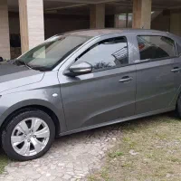 خودروتارا|خودرو سواری و وانت|رشت, استقامت ۱|دیوار