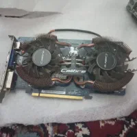 گرافیک کامپیوتر 9600 gt