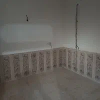 اجاره آپارتمان با قیمت مناسب + جوادالائمه|اجارهٔ آپارتمان|کردکوی, |دیوار