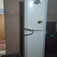 یخچال فریزر