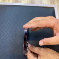 فروش فوری آیفون 14 پرومکس|موبایل|قشم, |دیوار