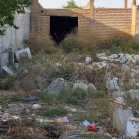 زمین ویلا|فروش زمین و ملک کلنگی|شوشتر, |دیوار