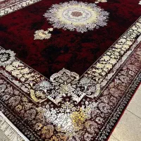 فرشهای سنگین با قیمت کف بازار|فرش|تهران, شهرک استقلال|دیوار