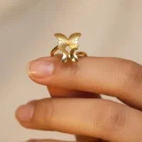 فروش اقساطی طلا -بدون پیش پرداخت بدون چک و سفته|جواهرات|تهران, صادقیه|دیوار