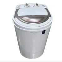 مینی واش فریدولین