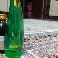 شربت شاه توت اصلی