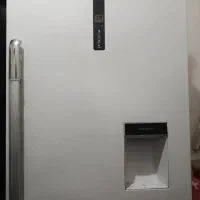 یخچال جنرال|یخچال و فریزر|اهواز, پادادشهر|دیوار