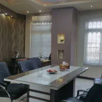 واحد / تجاری / اداری / ۸۵ متری / گاز|فروش دفتر کار، اتاق اداری، مطب|رشت, منظریه|دیوار