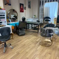 اجاره میز ناخن ویونیت