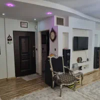 اپارتمان ۸۳ متری|فروش آپارتمان|تهران, دهم فروردین|دیوار