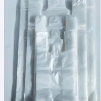 نایلکس رکابی|ظروف نگهدارنده، پلاستیکی، یک‌بارمصرف|آباده, |دیوار