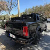 kmct8 فول لوازم مدل ۱۴۰۳