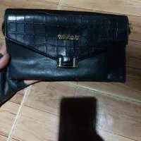 کیف دستی