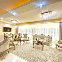 فروش خانه اپارتمانی۲۵۰ متری سه طبقه در سرپل ذهاب|فروش آپارتمان|سرپل ذهاب, |دیوار