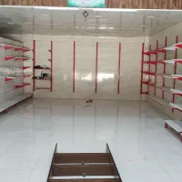 رهن-و-اجاره-مغازه-احمد-اباد