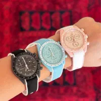 ساعت امگاسواچ قیمت مناسب