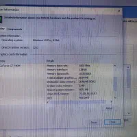 لپتاپ با گرافیک ۲ گیگ|رایانه همراه|بابل, |دیوار