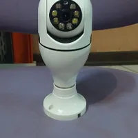دوربین مداربسته/داهوا/دزدگیر/درب و شیشه اتومات /|خدمات پیشه و مهارت|مشهد, امام خمینی|دیوار