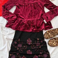 ارزان سرا|لباس|اسفندقه, |دیوار