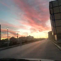 منزل ویلایی 106 متری فروش فوری