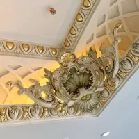 گچکاری وگچبری|خدمات پیشه و مهارت|یاسوج, |دیوار