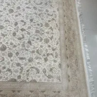فرش ۶ متری|فرش|تهران, جنت‌آباد جنوبی|دیوار
