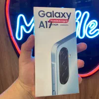 فروش انواع اندروید نقد و اقساط