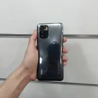 poco X3 Gt|موبایل|تبریز, |دیوار