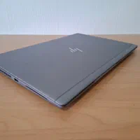 صفحه بزرگ LAPTOP گرافیک بالا هفده اینچ با SSD|رایانه همراه|گنبد کاووس, |دیوار