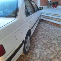 پارس XU7P مدل ۴۰۲|خودرو سواری و وانت|کرمان, |دیوار